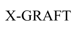 X-GRAFT trademark