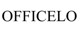 OFFICELO trademark