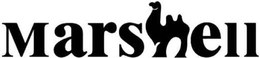 MARSHELL trademark