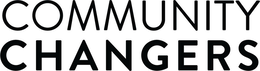 COMMUNITY CHANGERS trademark