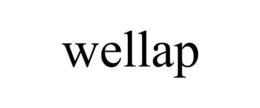 WELLAP trademark