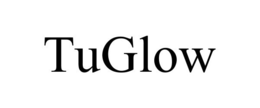 TUGLOW trademark