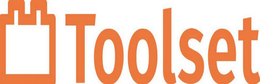 TOOLSET trademark