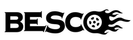 BESCO trademark