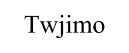 TWJIMO trademark