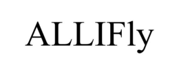 ALLIFLY trademark