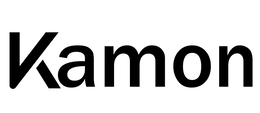 KAMON trademark
