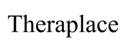 THERAPLACE trademark