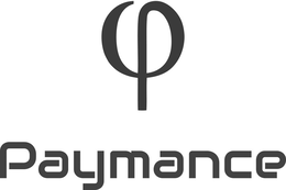 PAYMANCE trademark