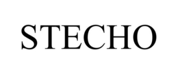 STECHO trademark