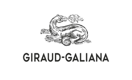 GIRAUD-GALIANA trademark
