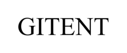 GITENT trademark