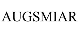 AUGSMIAR trademark