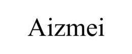 AIZMEI trademark