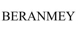 BERANMEY trademark
