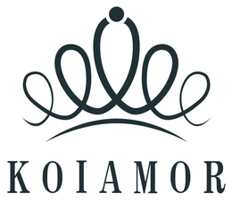 KOIAMOR trademark