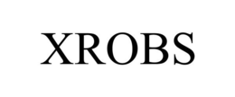 XROBS trademark