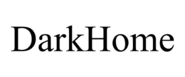DARKHOME trademark