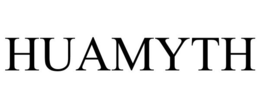 HUAMYTH trademark