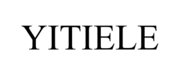 YITIELE trademark