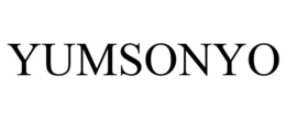 YUMSONYO trademark