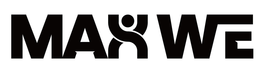 MAXWE trademark