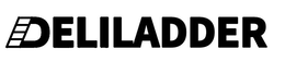 DELILADDER trademark