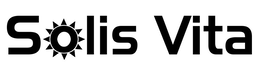 SOLIS VITA trademark