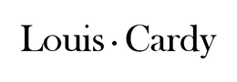 LOUIS · CARDY trademark