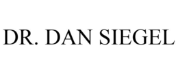 DR. DAN SIEGEL trademark