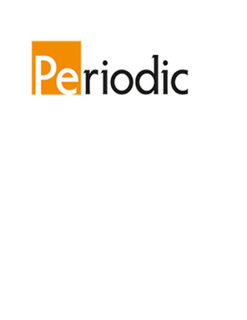 PERIODIC trademark