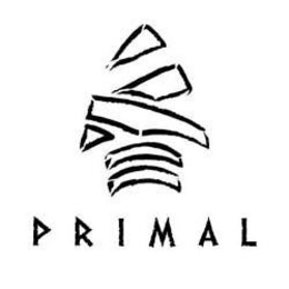 PRIMAL trademark