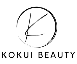 KOKUI BEAUTY K trademark