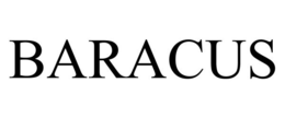 BARACUS trademark