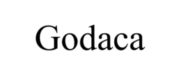 GODACA trademark
