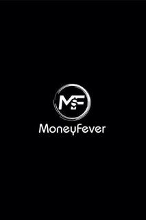 MONEYFEVER/M$F trademark