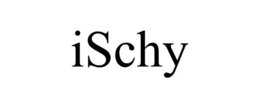 ISCHY trademark