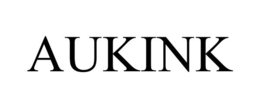 AUKINK trademark