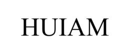 HUIAM trademark