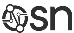 OSN trademark