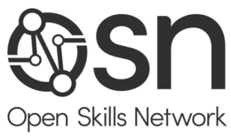 OSN OPEN SKILLS NETWORK trademark