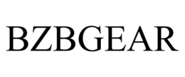BZBGEAR trademark
