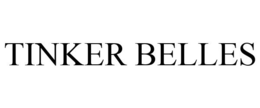 TINKER BELLES trademark