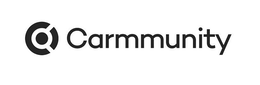 CARMMUNITY trademark