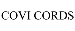 COVI CORDS trademark