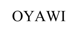 OYAWI trademark