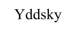 YDDSKY trademark