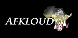 AFKLOUD trademark