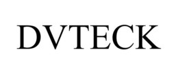 DVTECK trademark