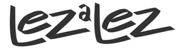 LEZ A LEZ trademark